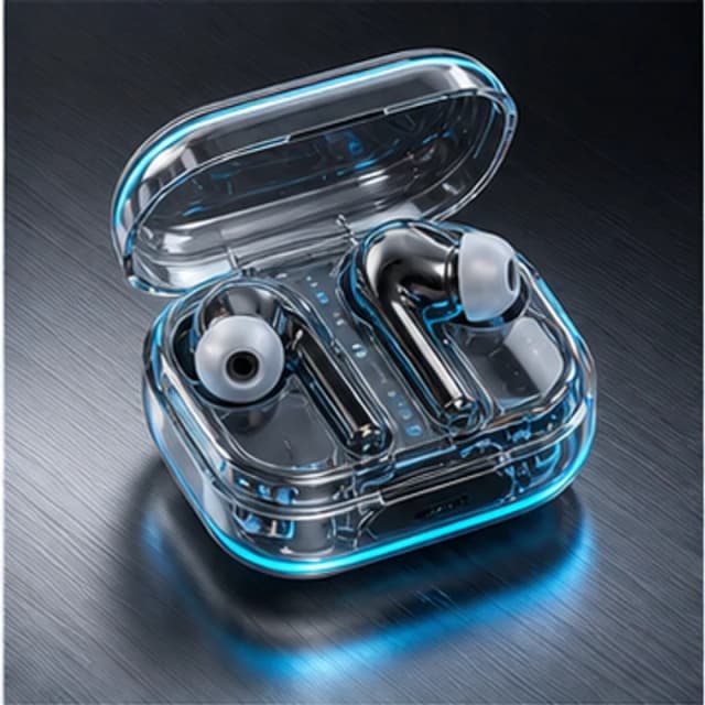 Product concept